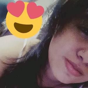 Meet your Posher, Marii